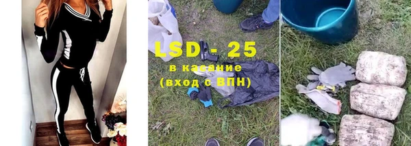 спиды Горнозаводск