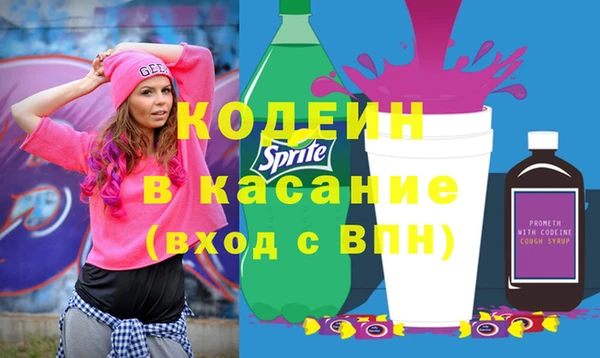 спиды Горнозаводск